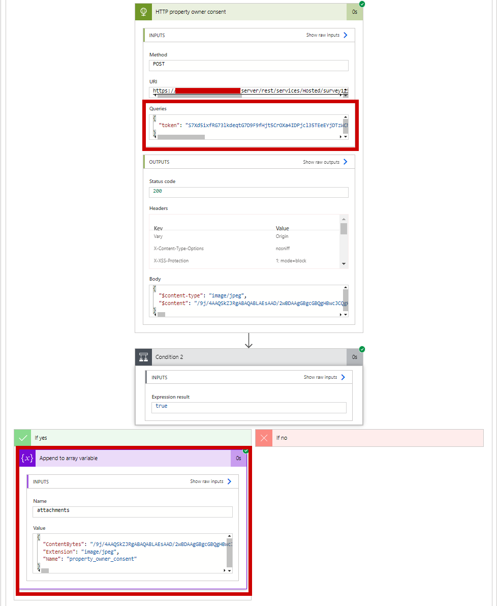 rsun_TQB_0-1684283229893.png rsun_TQB_0-1684283229893.png