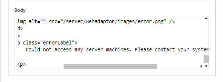rsun_TQB_2-1684283332204.png rsun_TQB_2-1684283332204.png