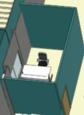 graphic_disappears.png graphic_disappears.png