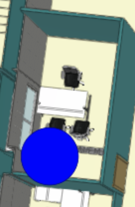 graphic_appears.png graphic_appears.png