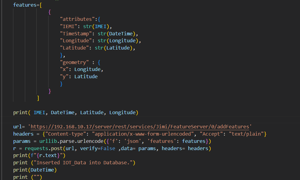 Screenshot (154).png Screenshot (154).png
