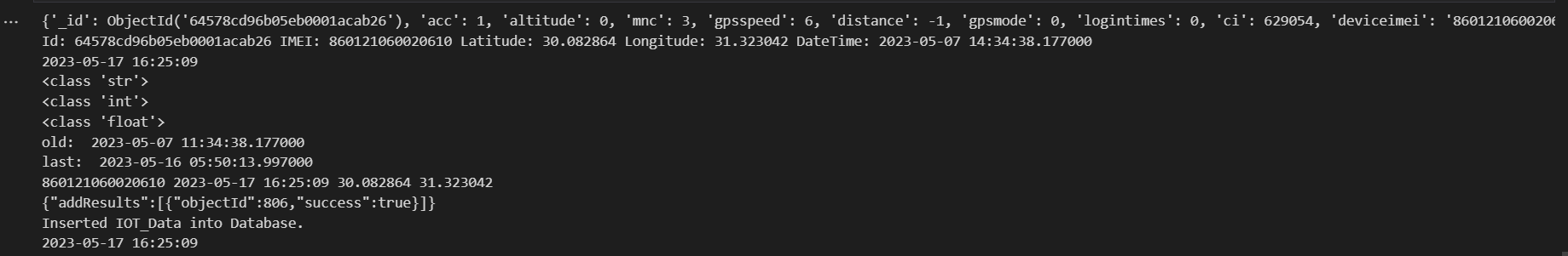 Screenshot (155).png Screenshot (155).png