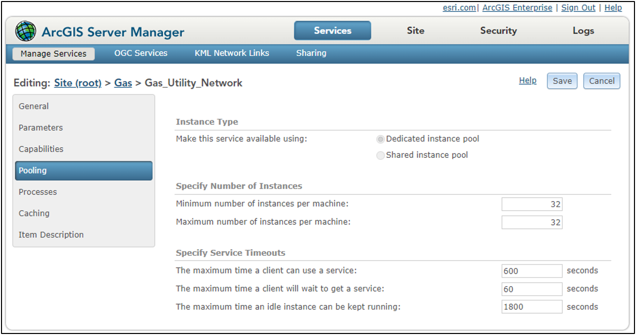 ArcGISServer_Manager_Dedicated_Instances1.png ArcGISServer_Manager_Dedicated_Instances1.png