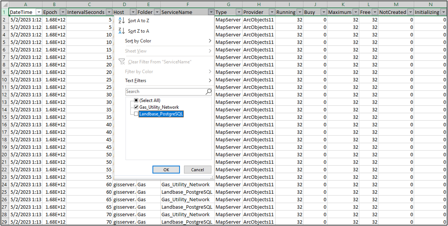 Soccer_CSV_Output_FilteringByService1.png Soccer_CSV_Output_FilteringByService1.png
