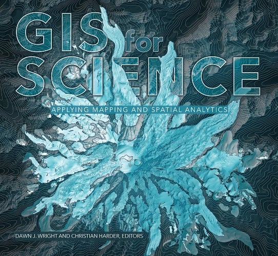 gisforsciencel.jpg gisforsciencel.jpg