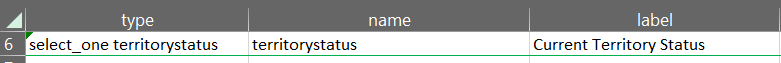 GDXAdmin_1-1684352284057.png GDXAdmin_1-1684352284057.png