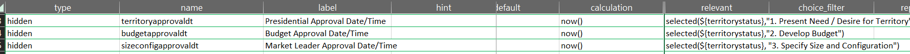 GDXAdmin_2-1684352610533.png GDXAdmin_2-1684352610533.png