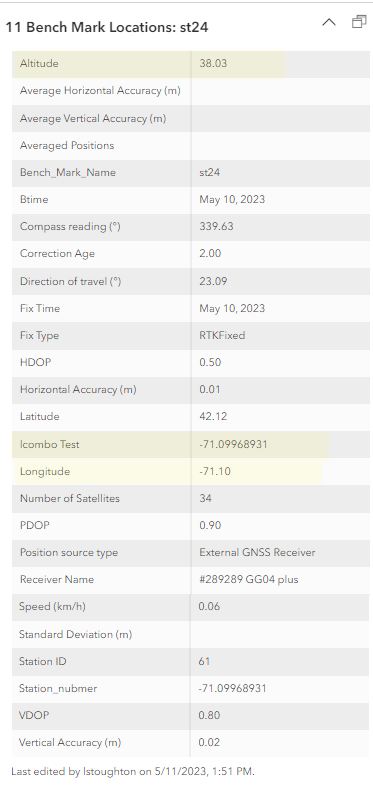 Field_Maps Results.png Field_Maps Results.png