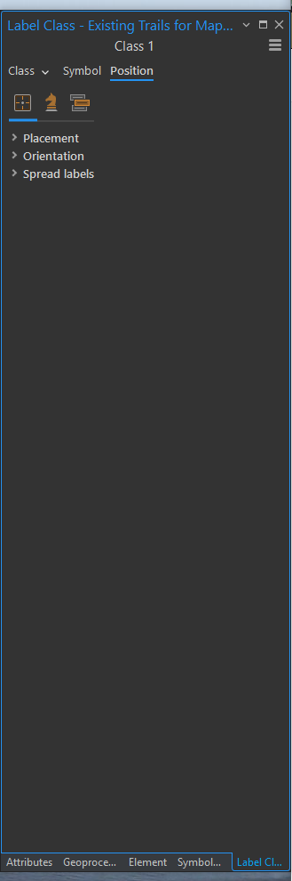 rburke_4-1684356255868.png rburke_4-1684356255868.png