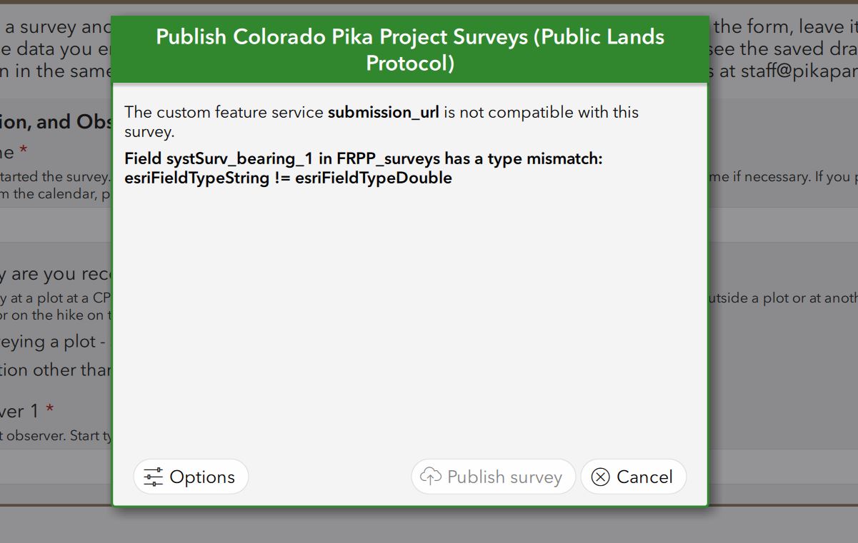 Survey123 Error Screenshot.JPG Survey123 Error Screenshot.JPG
