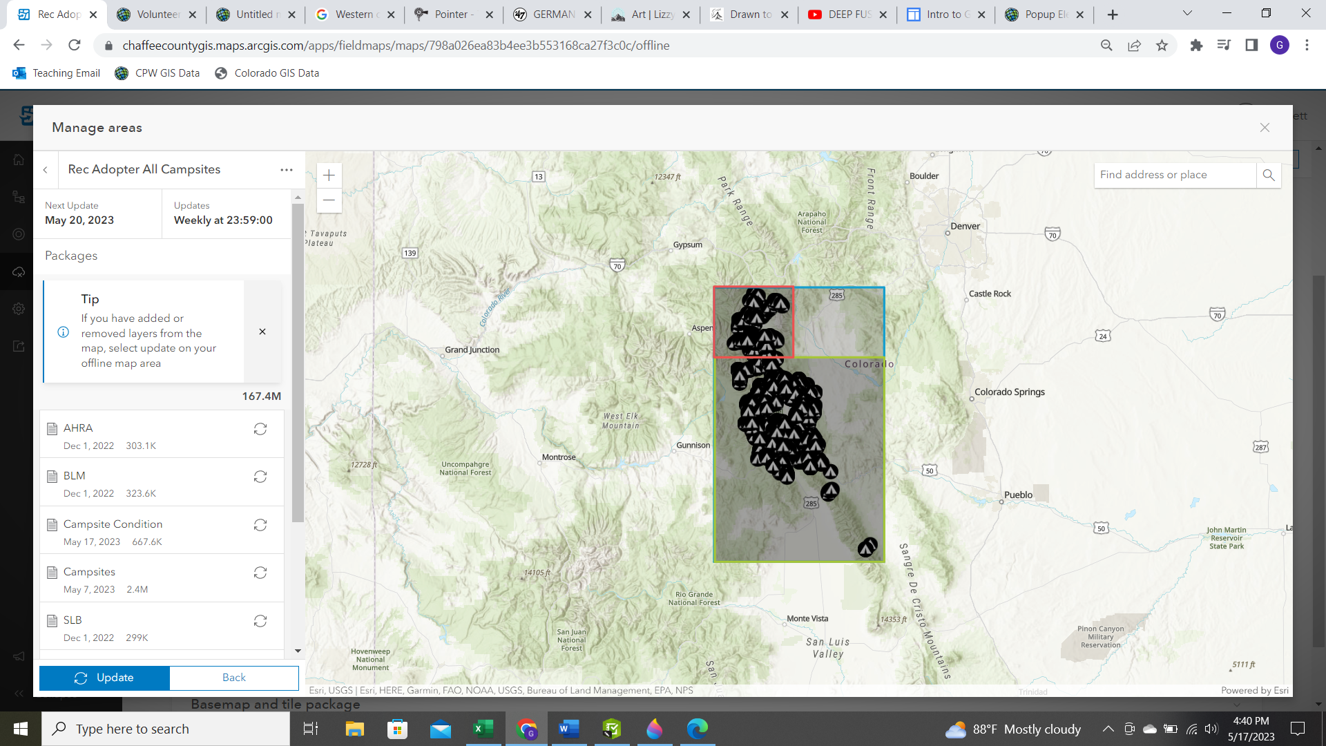 field_maps_02.png field_maps_02.png