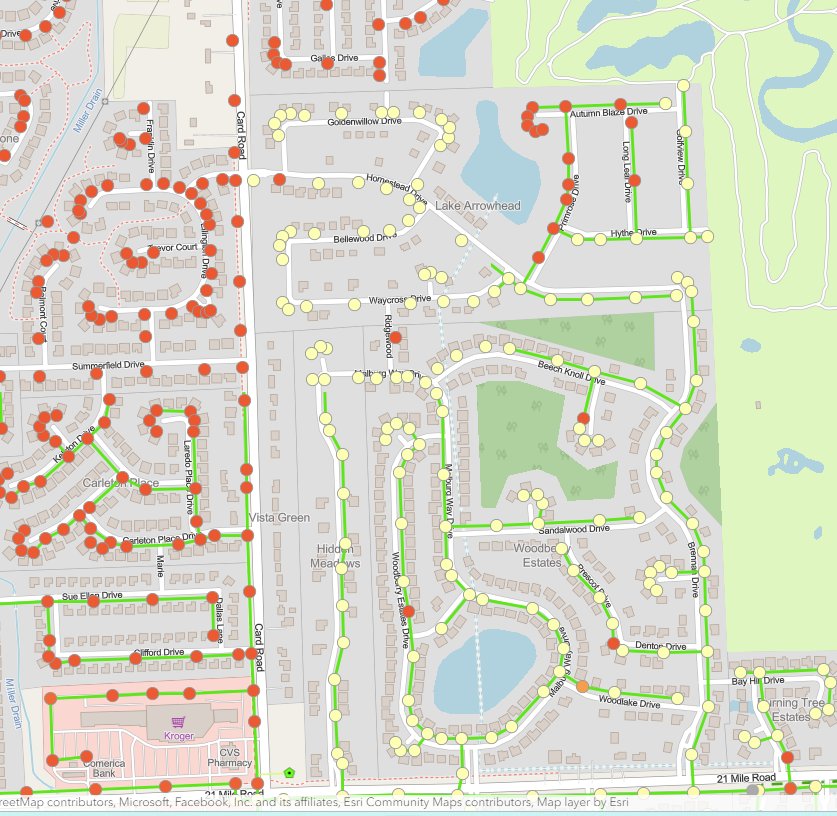marksm_macomb_0-1684424428477.png marksm_macomb_0-1684424428477.png