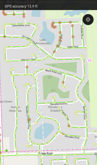 marksm_macomb_1-1684424568114.png marksm_macomb_1-1684424568114.png