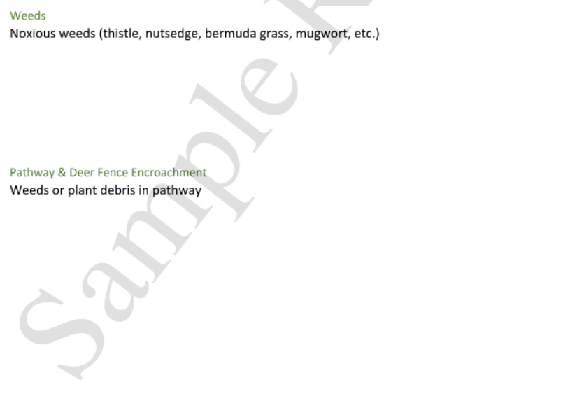 FeatureReport_blanklines.png FeatureReport_blanklines.png
