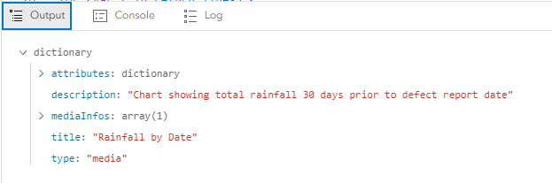 cat206_0-1684493007185.png cat206_0-1684493007185.png