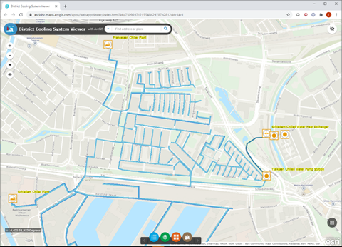 TomDeWitte_3-1614378264374.png TomDeWitte_3-1614378264374.png