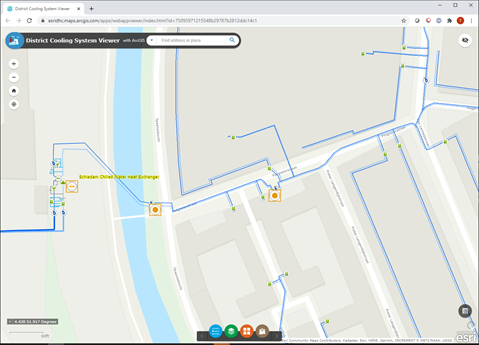 TomDeWitte_4-1614378307628.png TomDeWitte_4-1614378307628.png