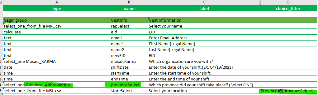 RyanBrown7_1-1684512658539.png RyanBrown7_1-1684512658539.png