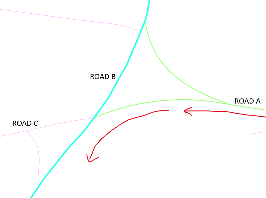 routingQuestion.png routingQuestion.png