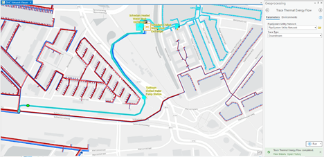 TomDeWitte_8-1614378527596.png TomDeWitte_8-1614378527596.png
