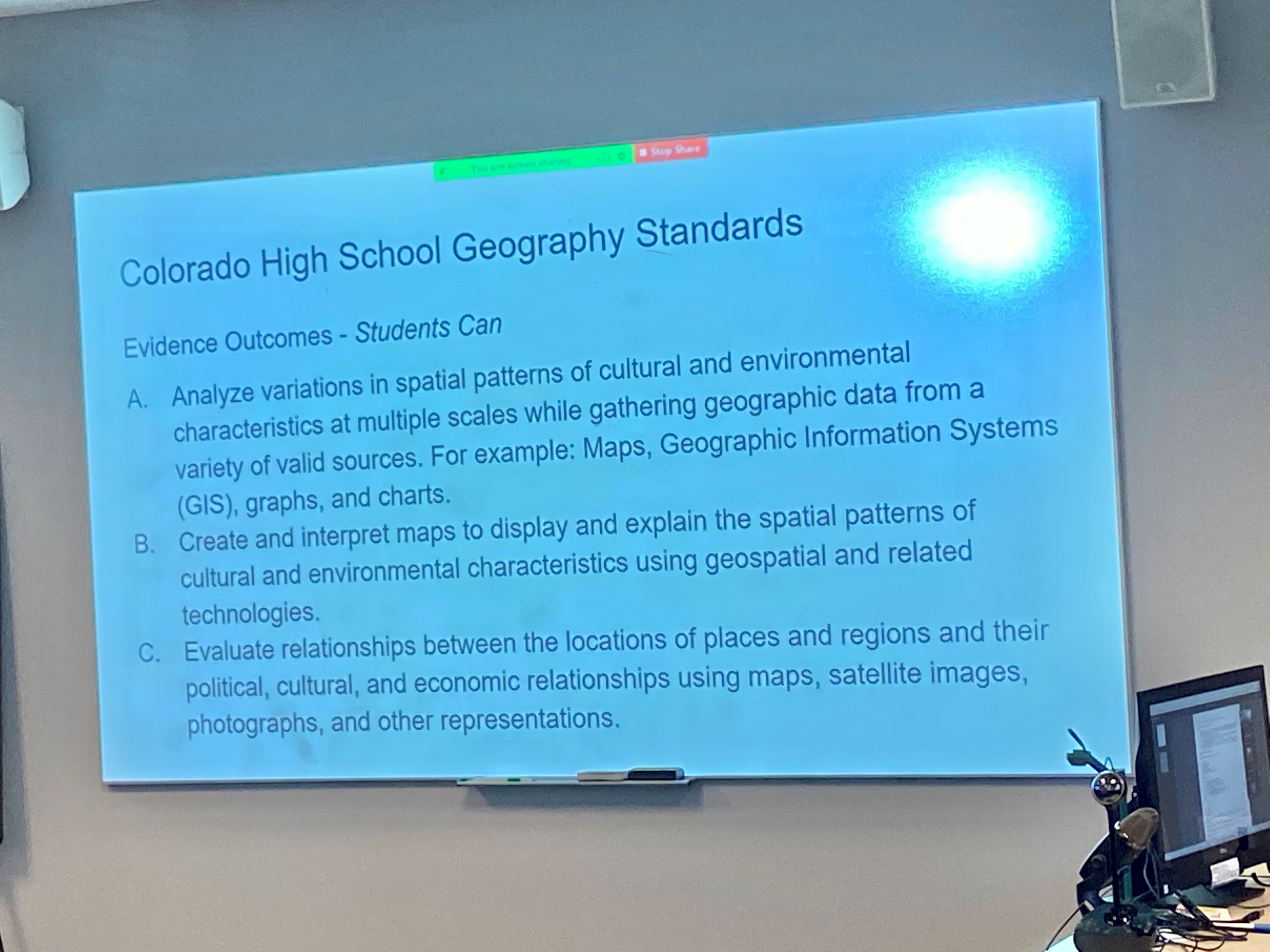 colorado_gis-geography_standards.jpg colorado_gis-geography_standards.jpg