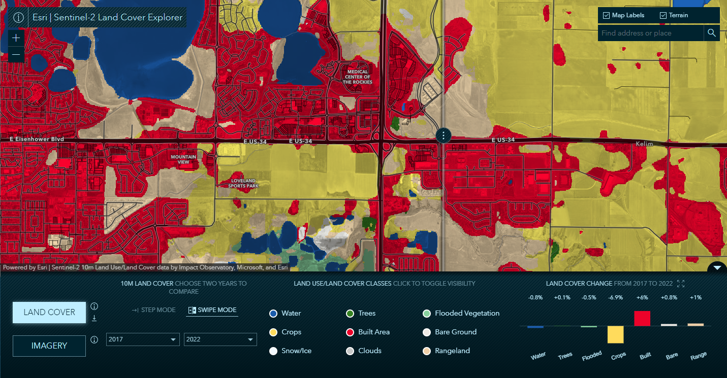 sentinel-2_app_loveland.PNG sentinel-2_app_loveland.PNG