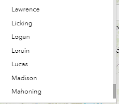 ZacharyForsythe_0-1684781647852.png ZacharyForsythe_0-1684781647852.png