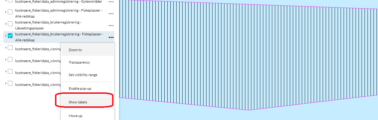 ViktorSafar_1-1684789500462.png ViktorSafar_1-1684789500462.png