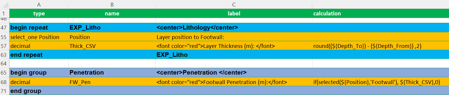 if selection from repeat.png if selection from repeat.png