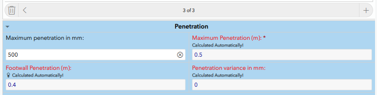 correct repeat output.png correct repeat output.png