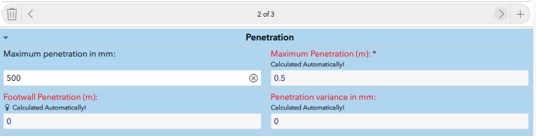 incorrect repeat output.png incorrect repeat output.png