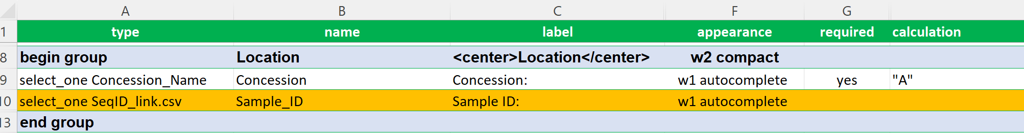 SequenceID Calculator.png SequenceID Calculator.png