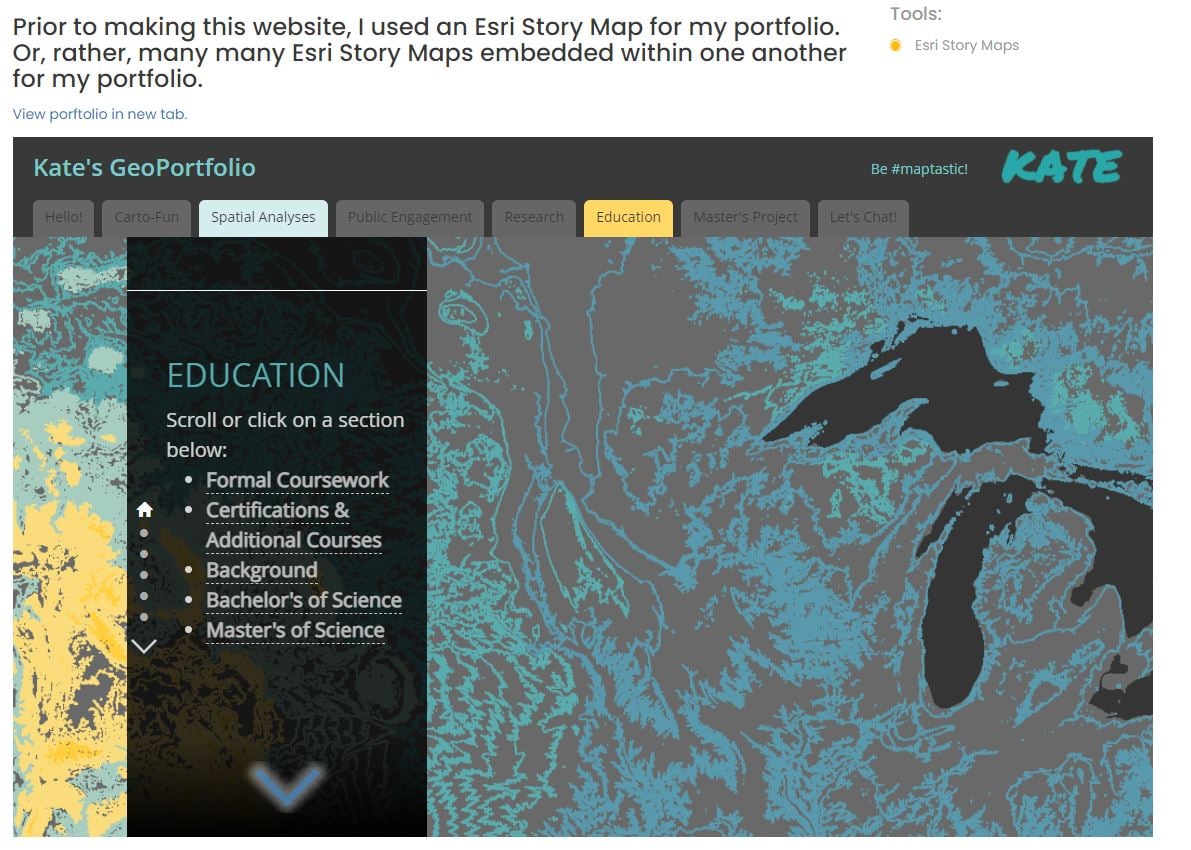 kate_storymap.JPG kate_storymap.JPG