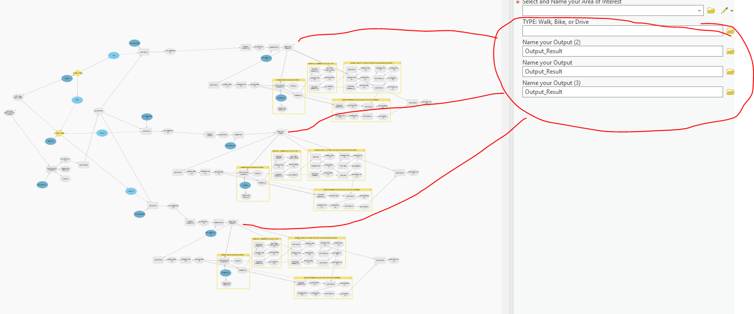 Modelbuilder.PNG Modelbuilder.PNG