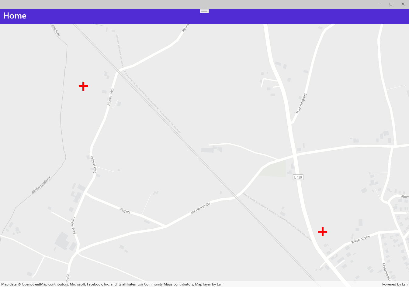 SokoFromNZ_0-1684872707779.png SokoFromNZ_0-1684872707779.png