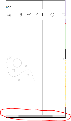 AlfredBaldenweck_0-1684872997283.png AlfredBaldenweck_0-1684872997283.png