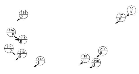 symbol_center.JPG symbol_center.JPG
