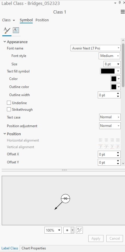 symbol_setting.JPG symbol_setting.JPG