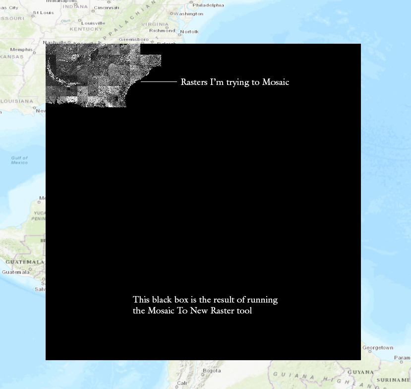 MosaicToRasterToolProblem.jpg MosaicToRasterToolProblem.jpg