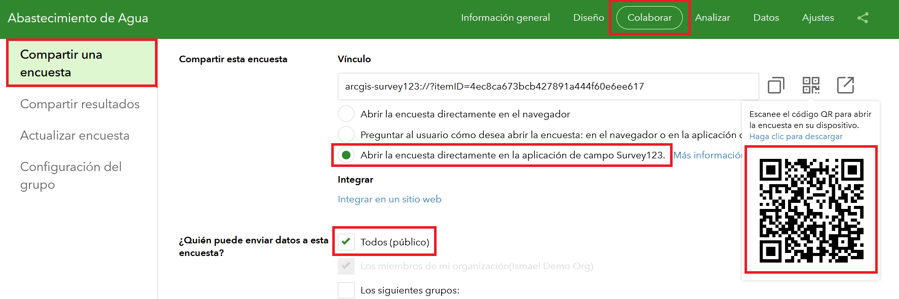 IsmaelChivite_0-1614468467444.png IsmaelChivite_0-1614468467444.png