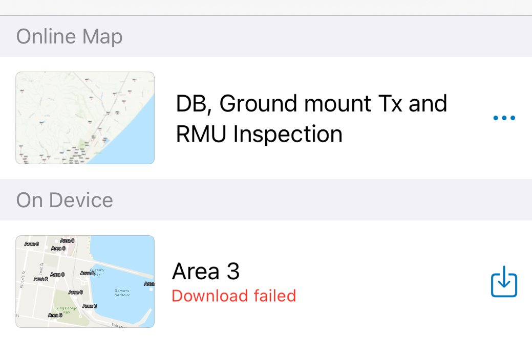 gis_KIWI4_0-1684896820638.png gis_KIWI4_0-1684896820638.png