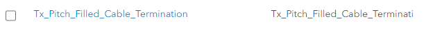 gis_KIWI4_2-1684897153134.png gis_KIWI4_2-1684897153134.png