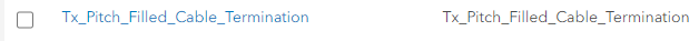 gis_KIWI4_3-1684897180498.png gis_KIWI4_3-1684897180498.png