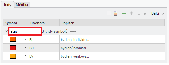 CyrilDynka_Mrva_1-1684914973727.png CyrilDynka_Mrva_1-1684914973727.png