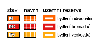 CyrilDynka_Mrva_0-1684914973725.png CyrilDynka_Mrva_0-1684914973725.png