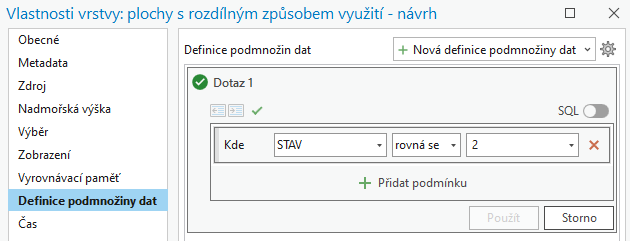 CyrilDynka_Mrva_3-1684914973730.png CyrilDynka_Mrva_3-1684914973730.png