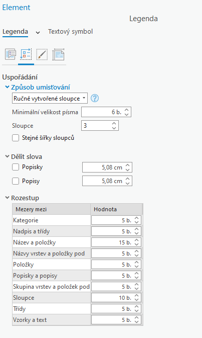 CyrilDynka_Mrva_5-1684914973736.png CyrilDynka_Mrva_5-1684914973736.png