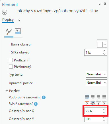 CyrilDynka_Mrva_8-1684914973742.png CyrilDynka_Mrva_8-1684914973742.png