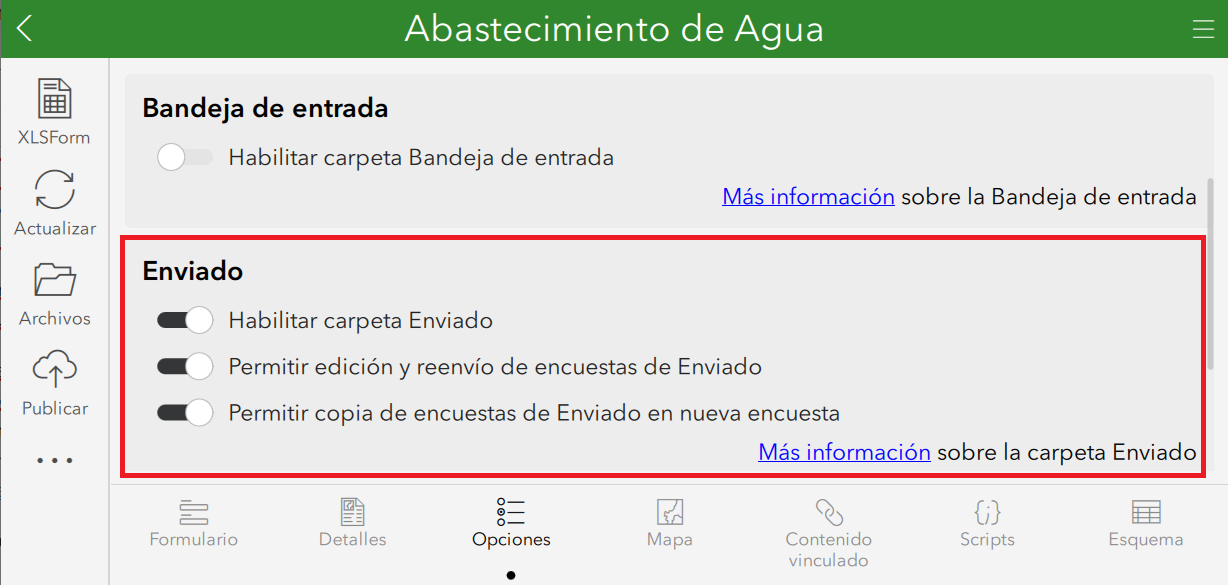 IsmaelChivite_0-1614479365697.png IsmaelChivite_0-1614479365697.png