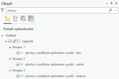 CyrilDynka_Mrva_6-1684914973737.png CyrilDynka_Mrva_6-1684914973737.png